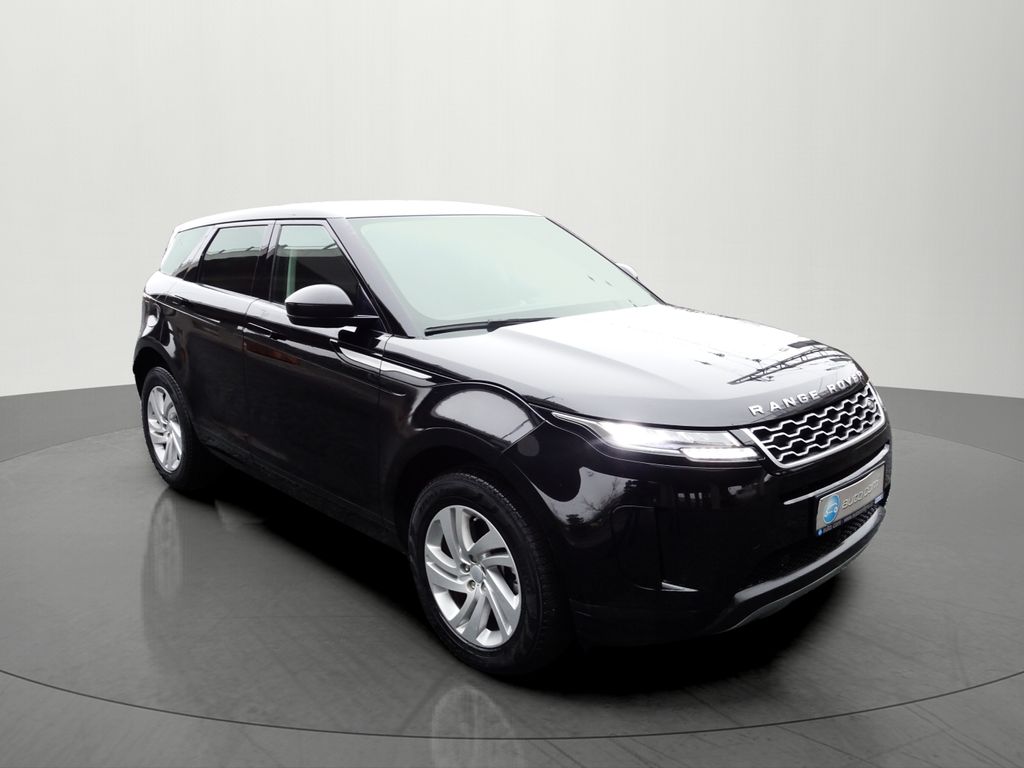 land-rover-range-rover-evoque-2-0d-150-awd-a-t-kamera - 5