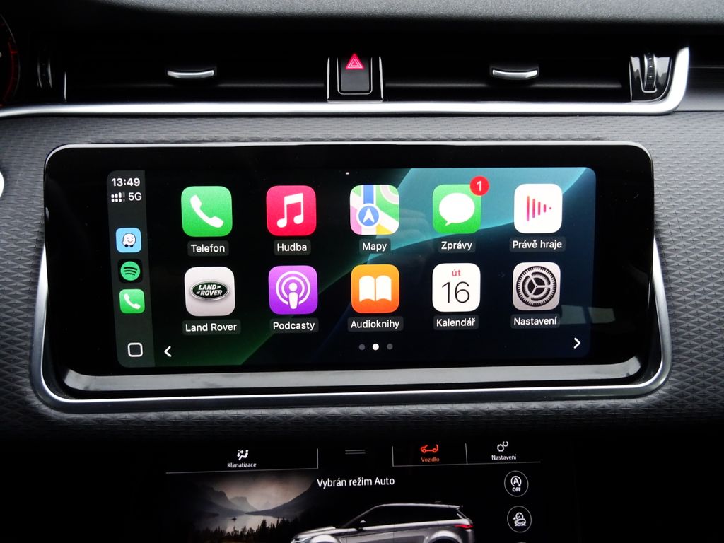 land-rover-range-rover-evoque-2-0d-150-awd-a-t-kamera - 9