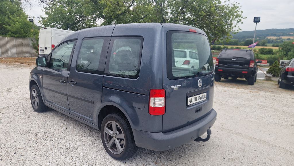 volkswagen-caddy-1-9-tdi - 3