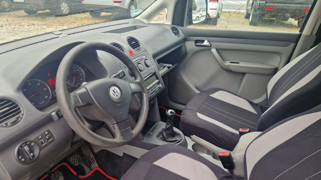 volkswagen-caddy-1-9-tdi - 6