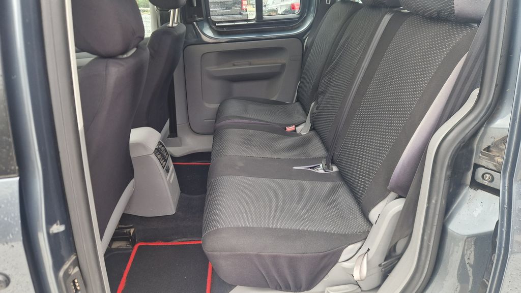 volkswagen-caddy-1-9-tdi - 7