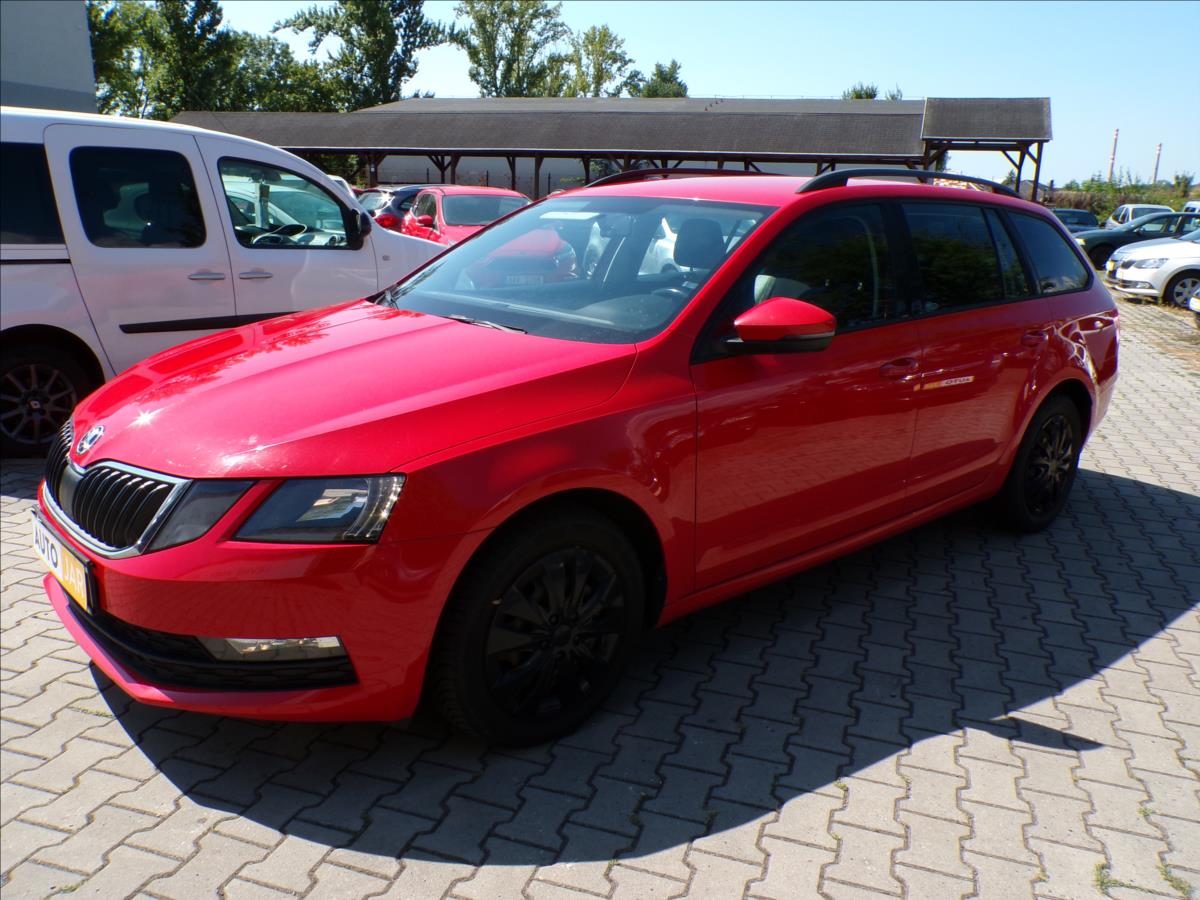 skoda-octavia-1-6-tdi - 2