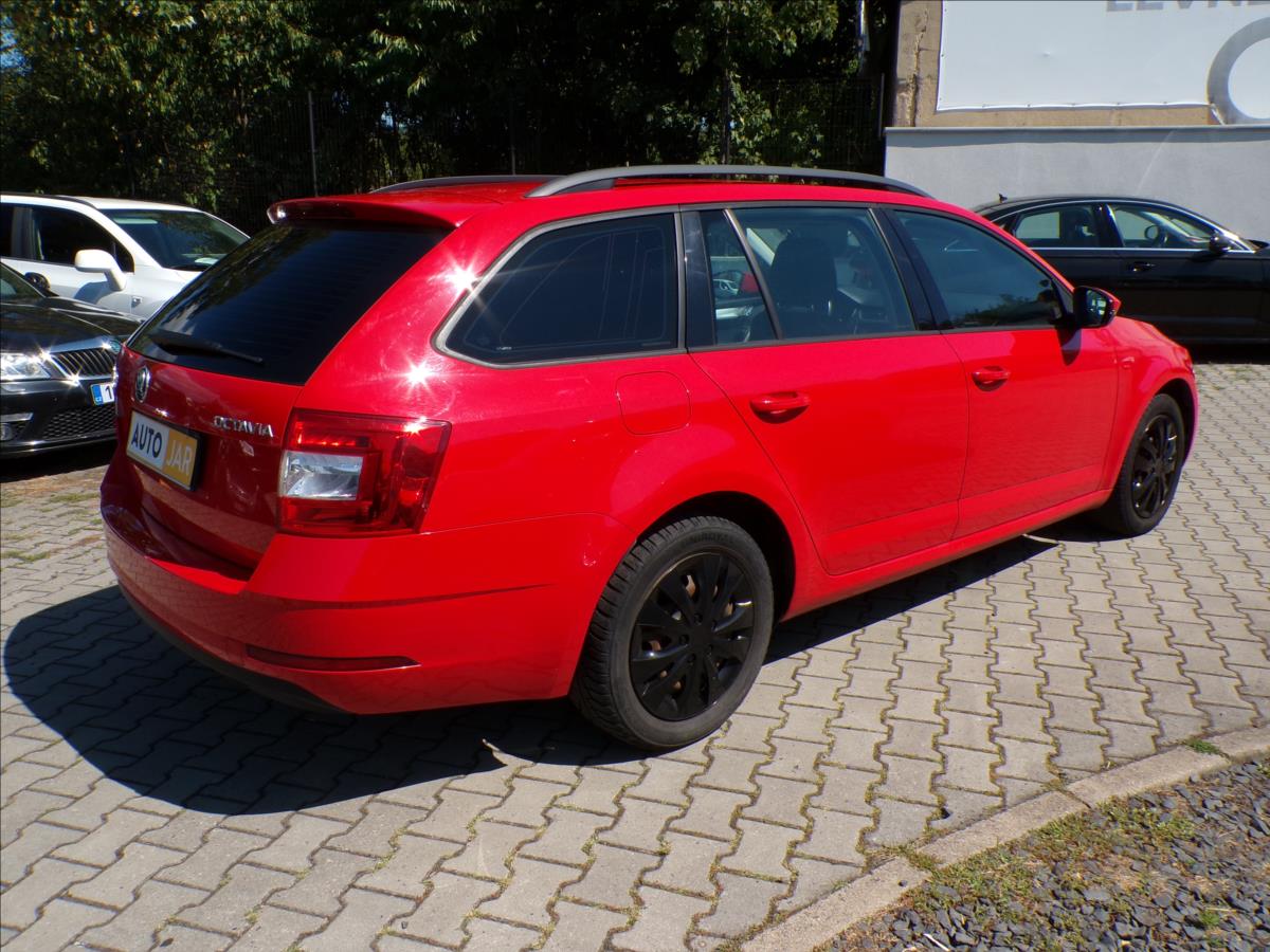 skoda-octavia-1-6-tdi - 3