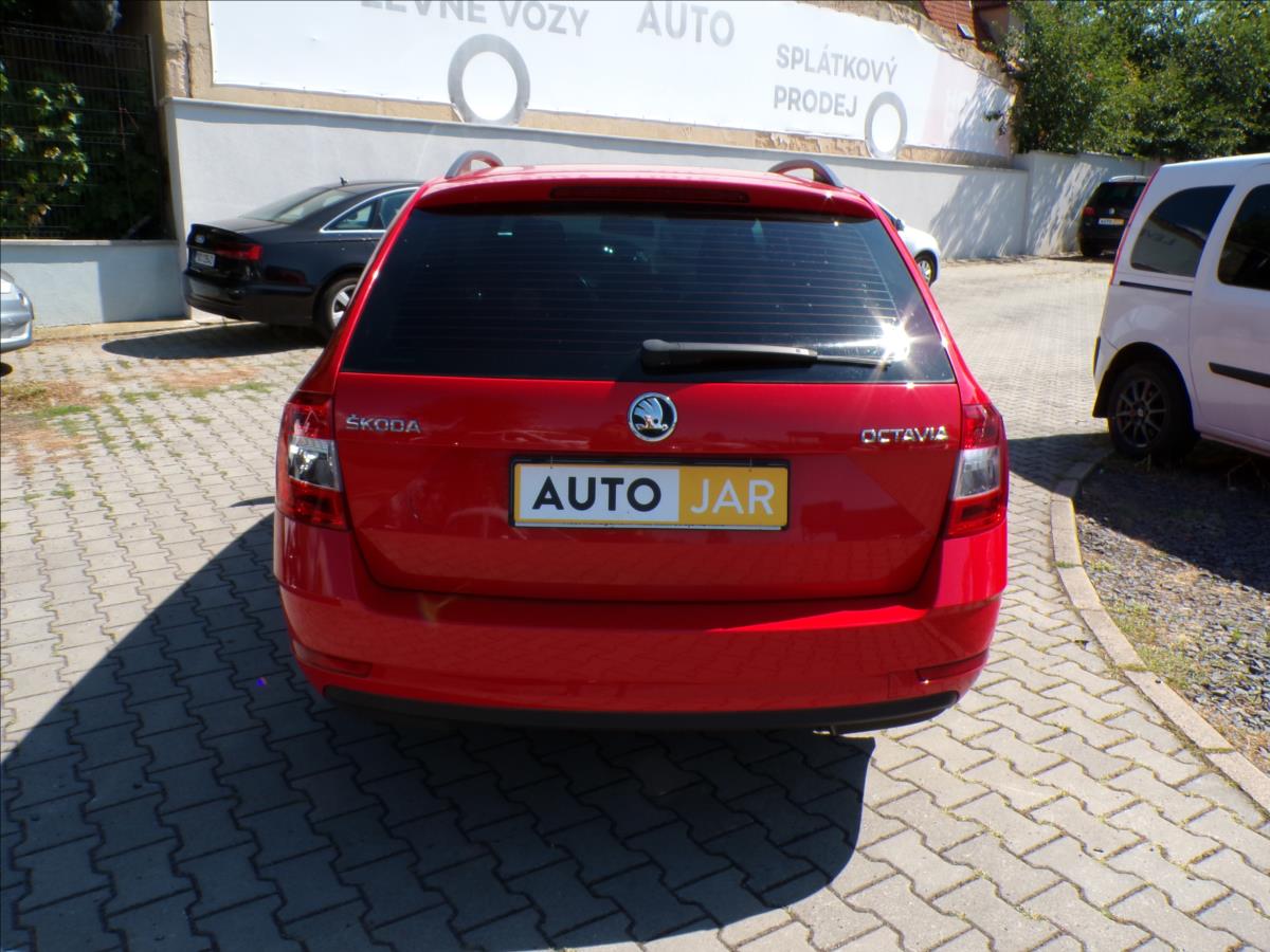 skoda-octavia-1-6-tdi - 4