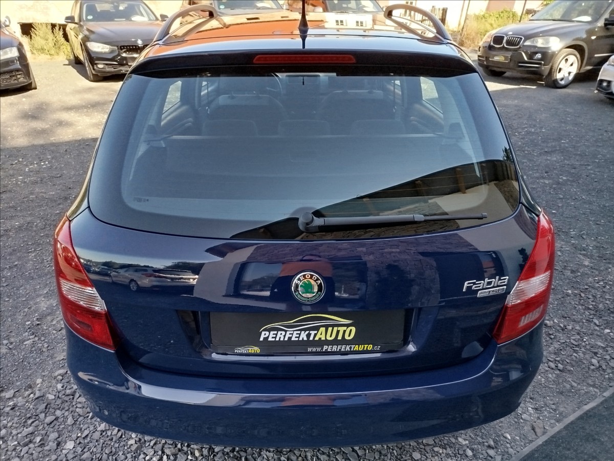 skoda-fabia-1-2-tsi-63-kw-jen-53tis-km - 4