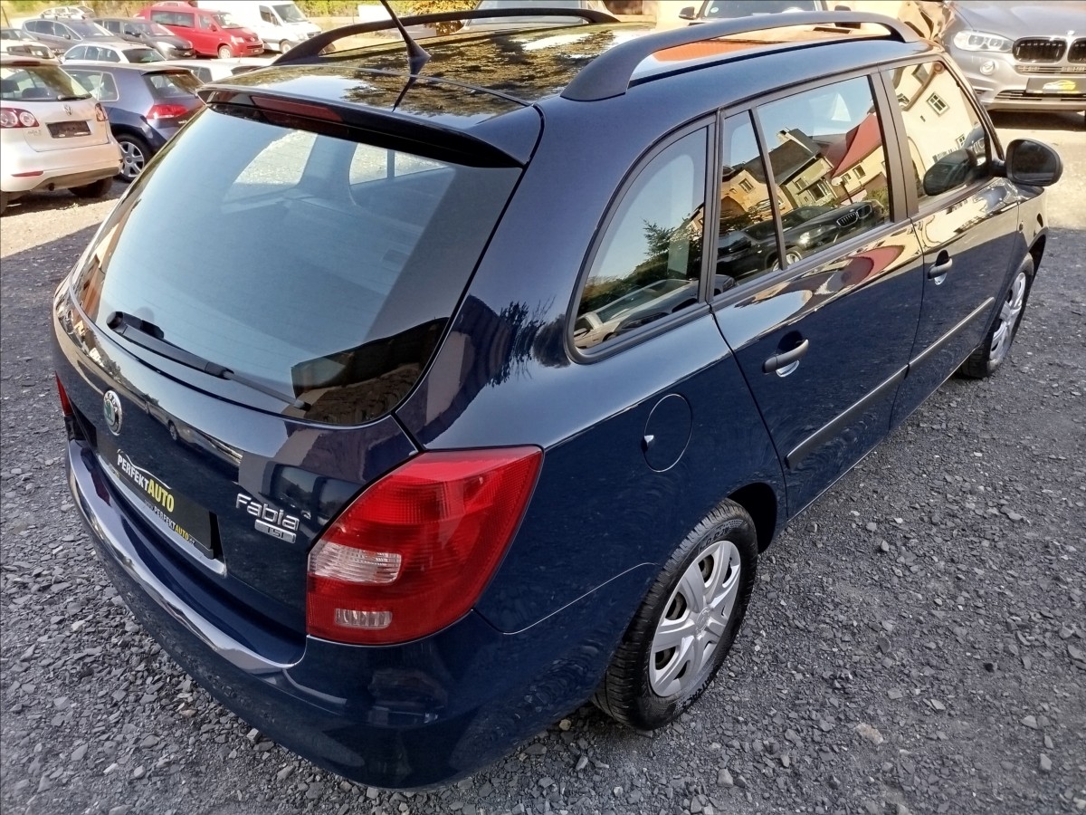 skoda-fabia-1-2-tsi-63-kw-jen-53tis-km - 5