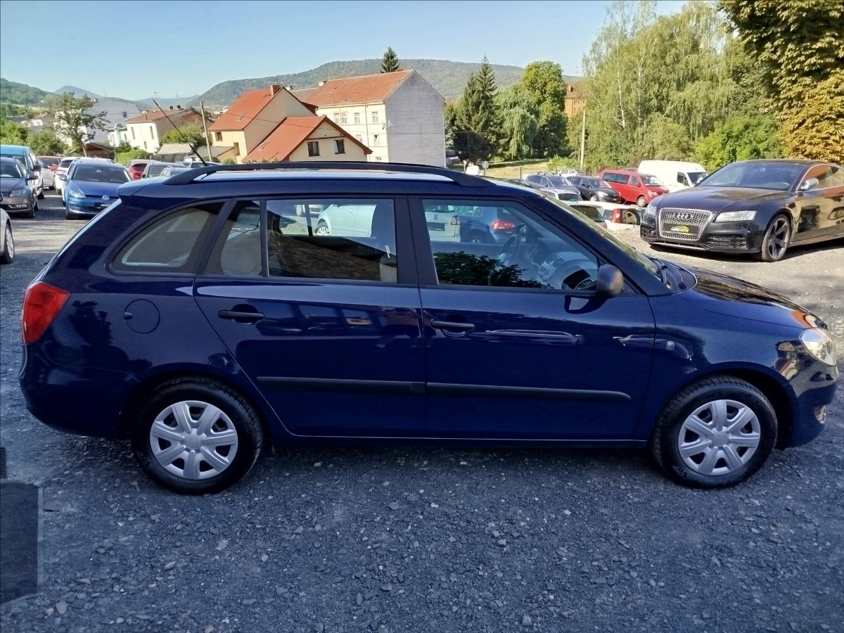 skoda-fabia-1-2-tsi-63-kw-jen-53tis-km - 6