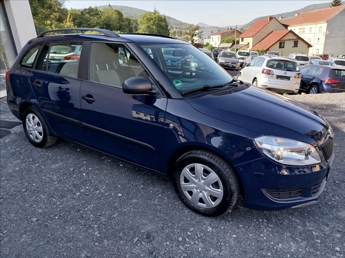 skoda-fabia-1-2-tsi-63-kw-jen-53tis-km - 7