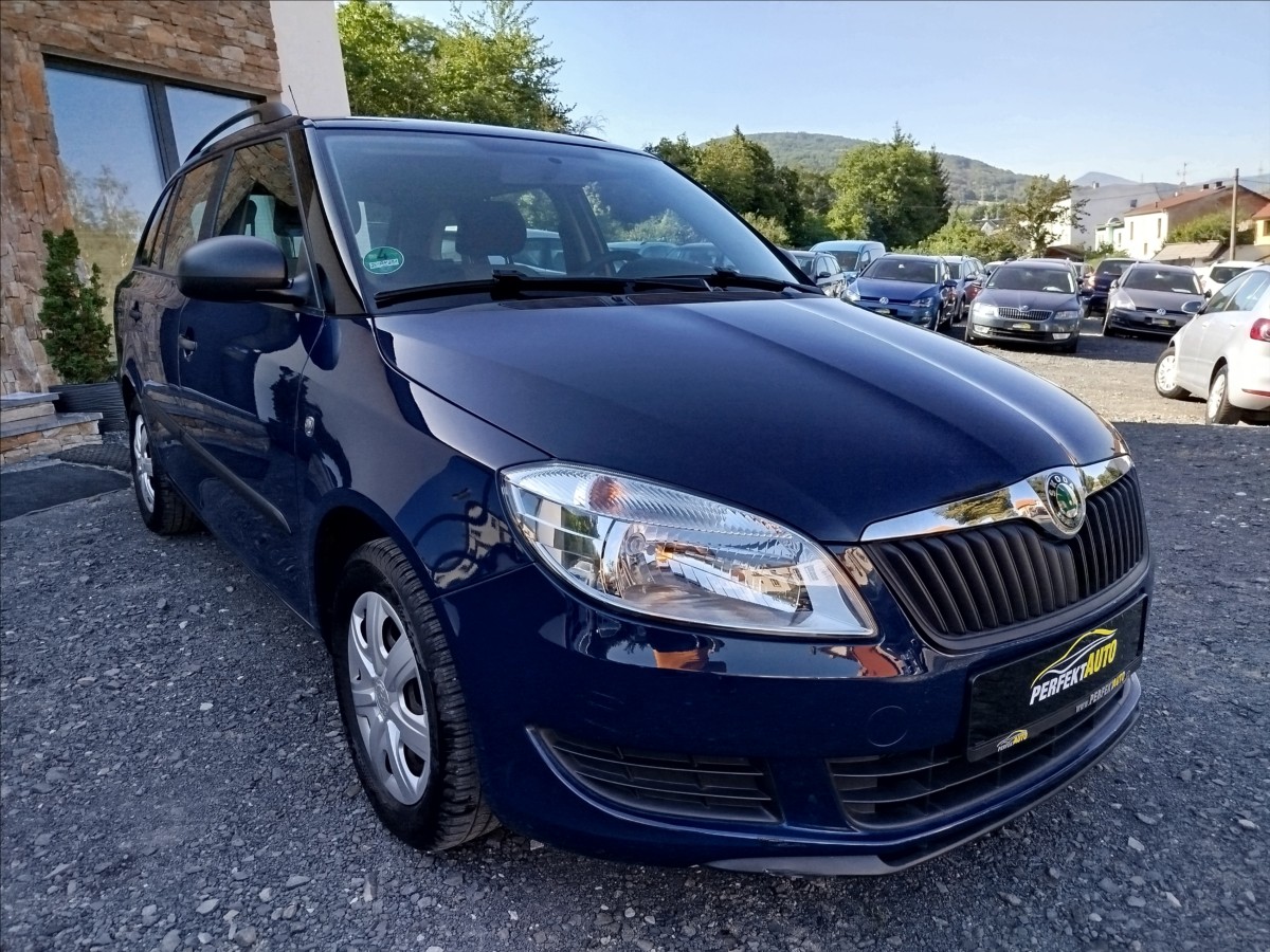 skoda-fabia-1-2-tsi-63-kw-jen-53tis-km - 8