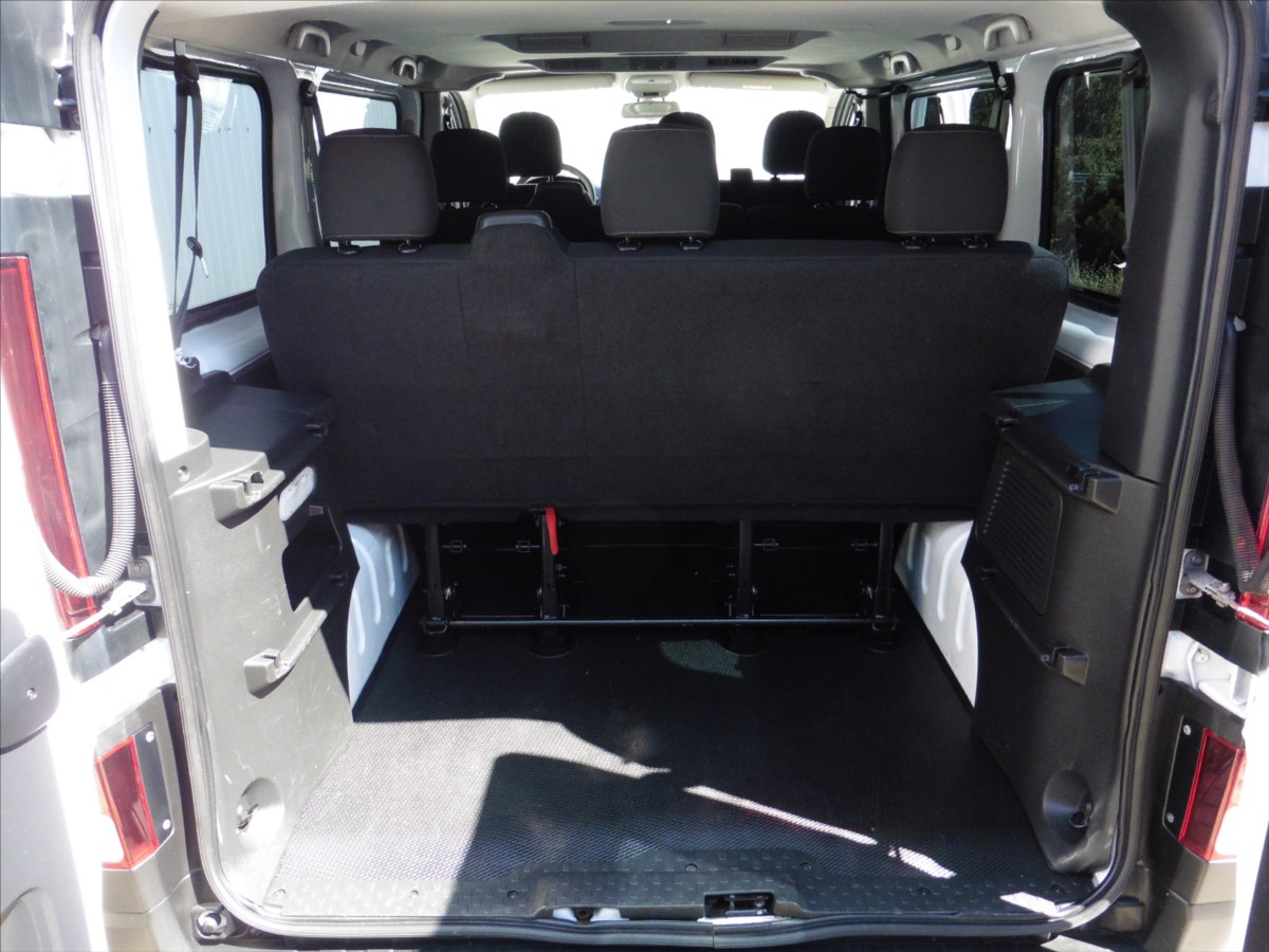opel-vivaro-1-6-cdti-biturbo-125-l1h1 - 6