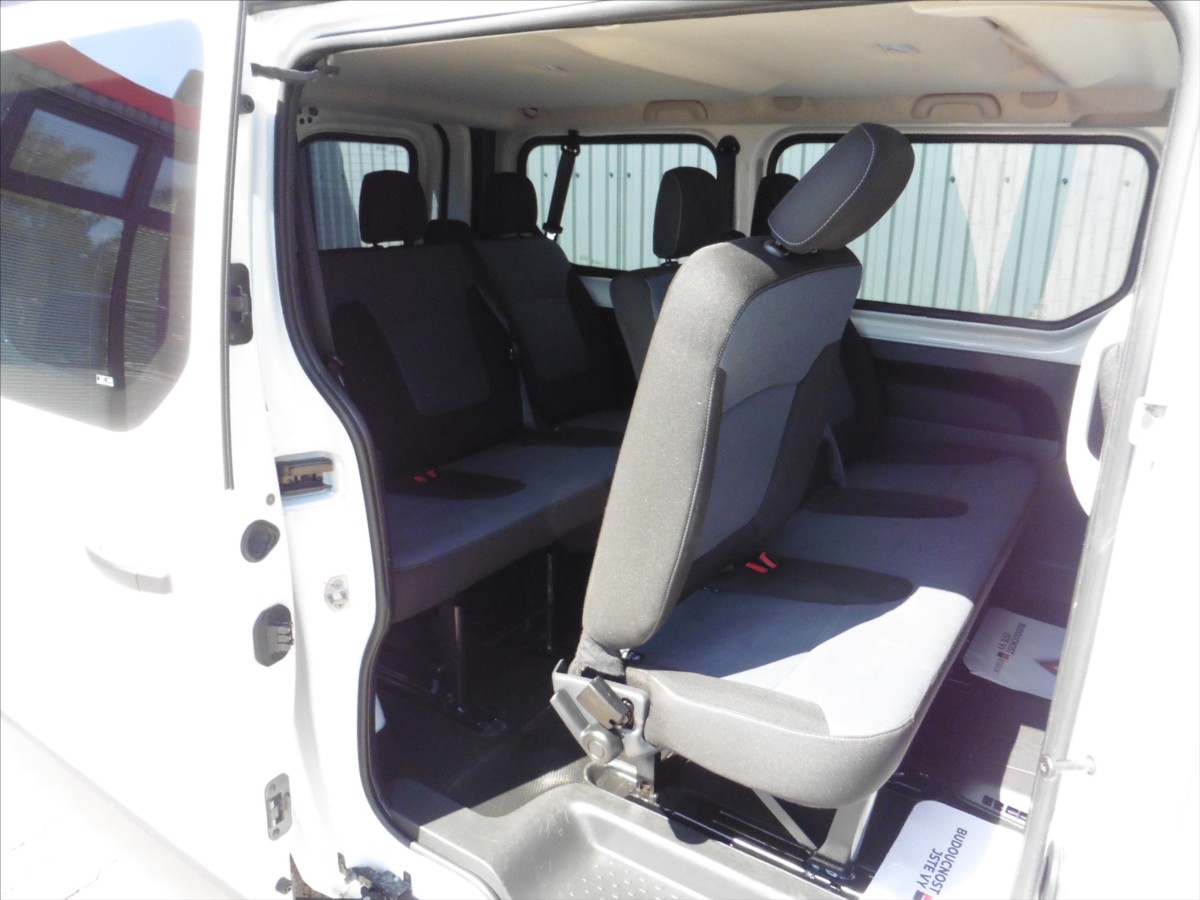 opel-vivaro-1-6-cdti-biturbo-125-l1h1 - 8