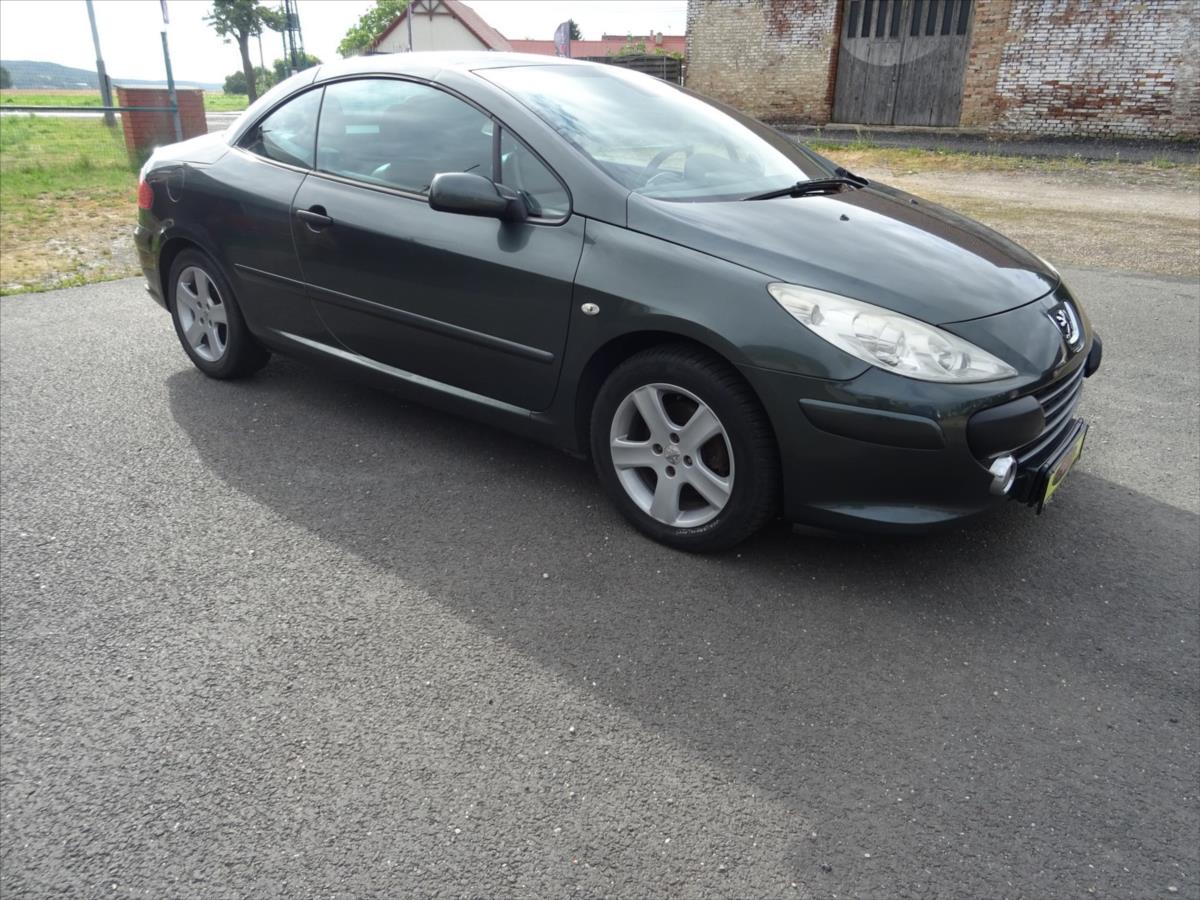 peugeot-307-1-6-16v-sport - 1
