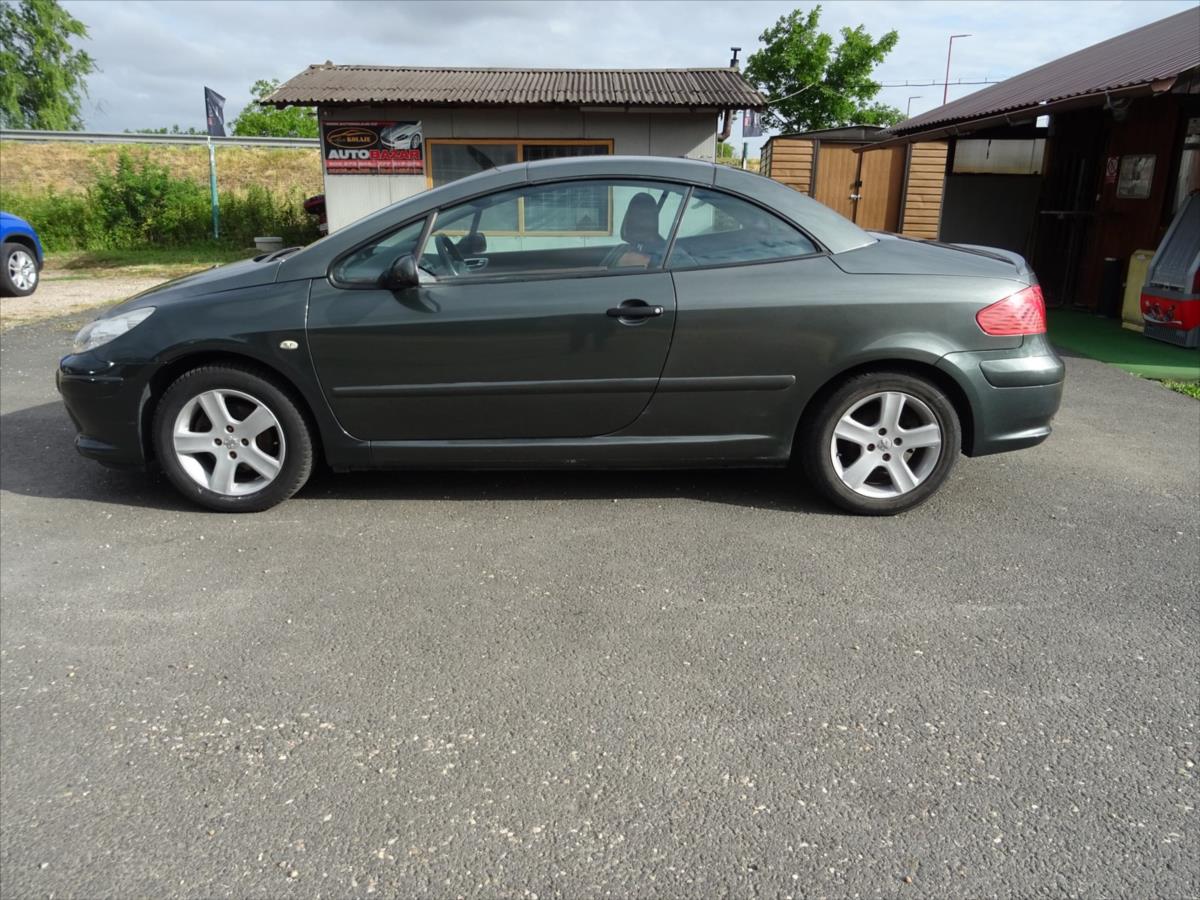 peugeot-307-1-6-16v-sport - 3