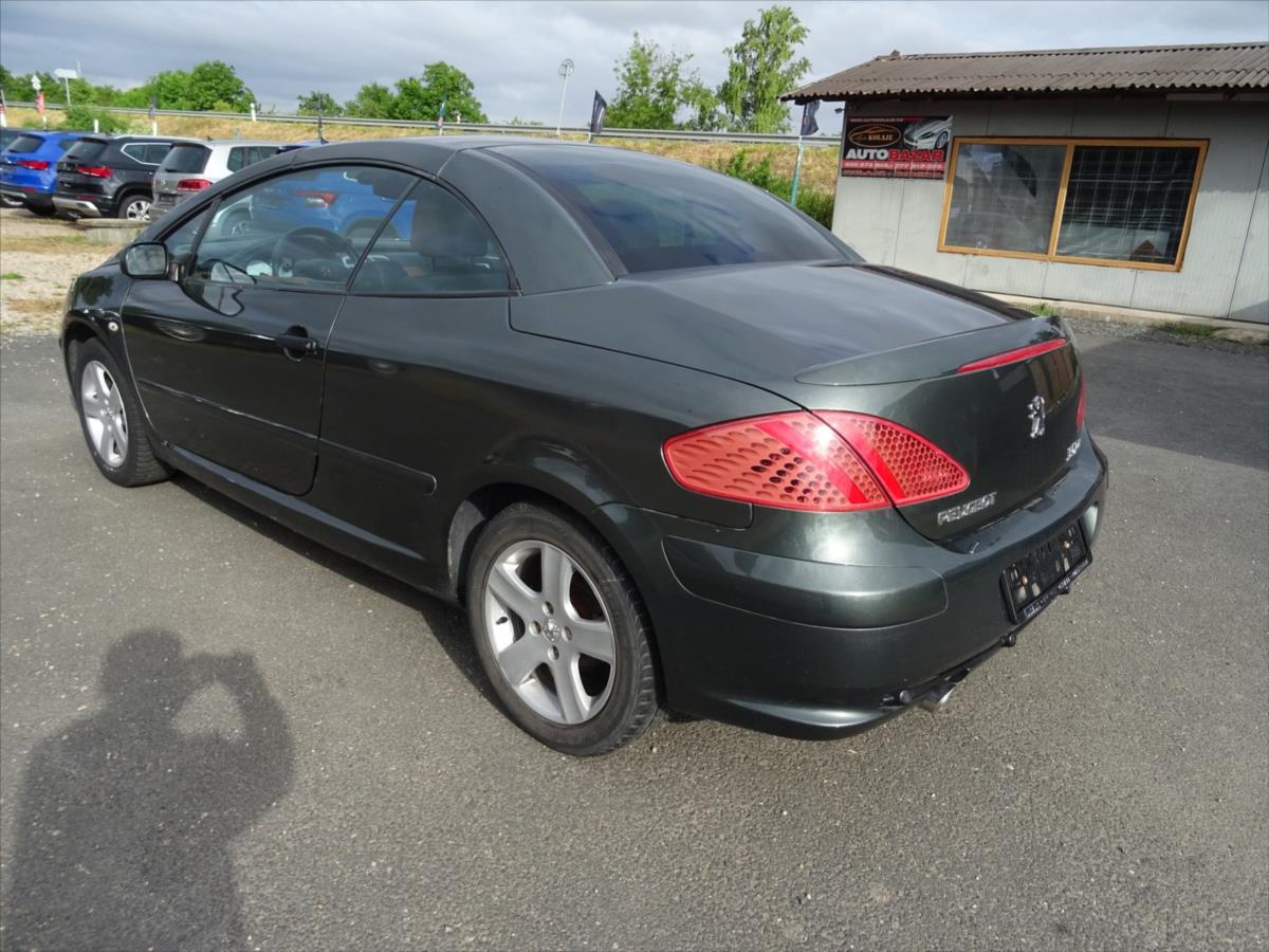 peugeot-307-1-6-16v-sport - 4