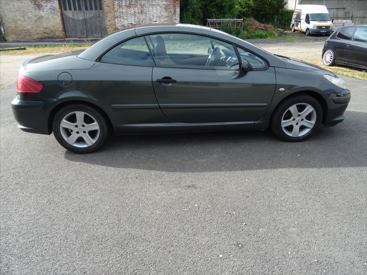 peugeot-307-1-6-16v-sport - 5