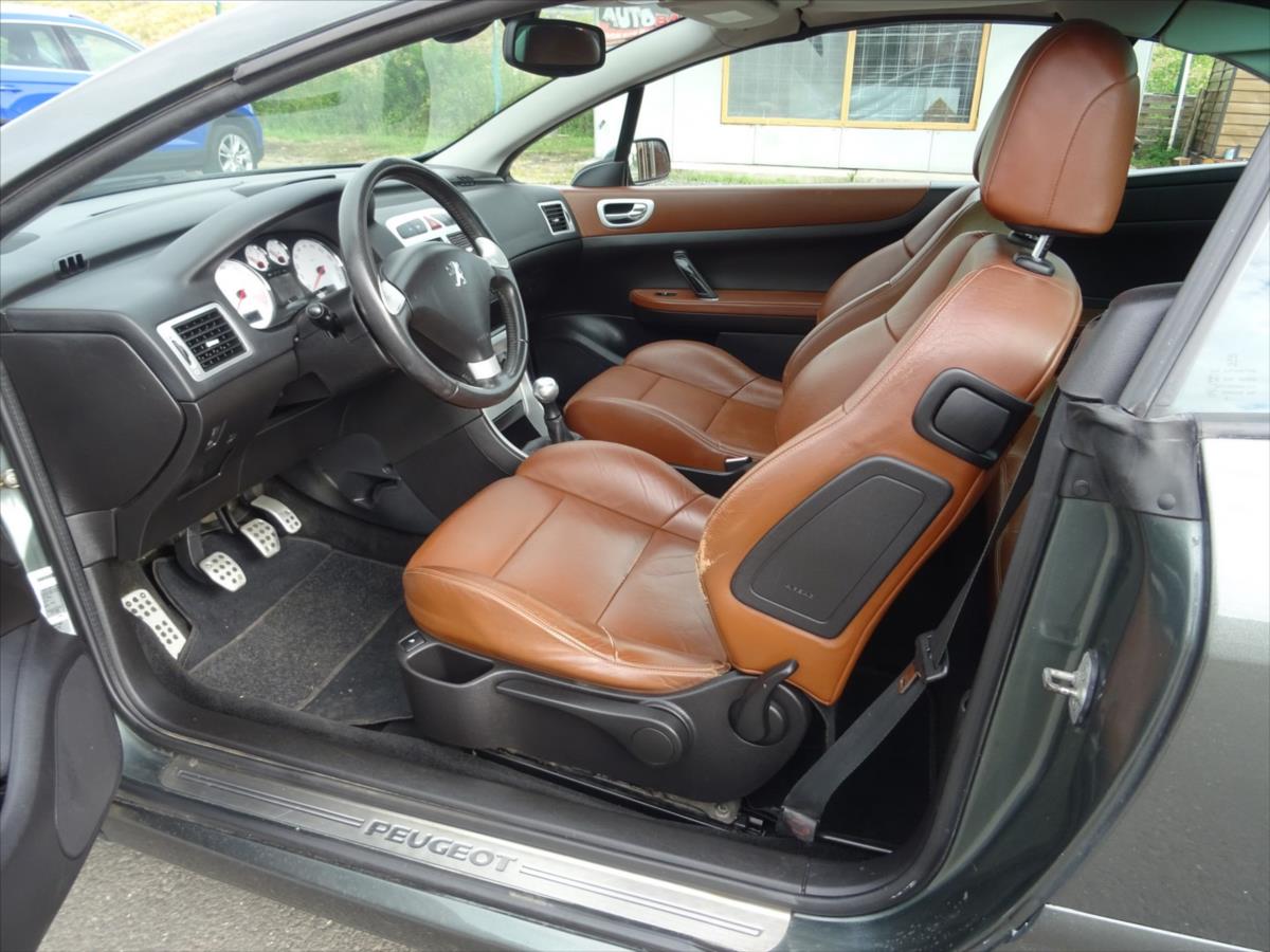 peugeot-307-1-6-16v-sport - 8