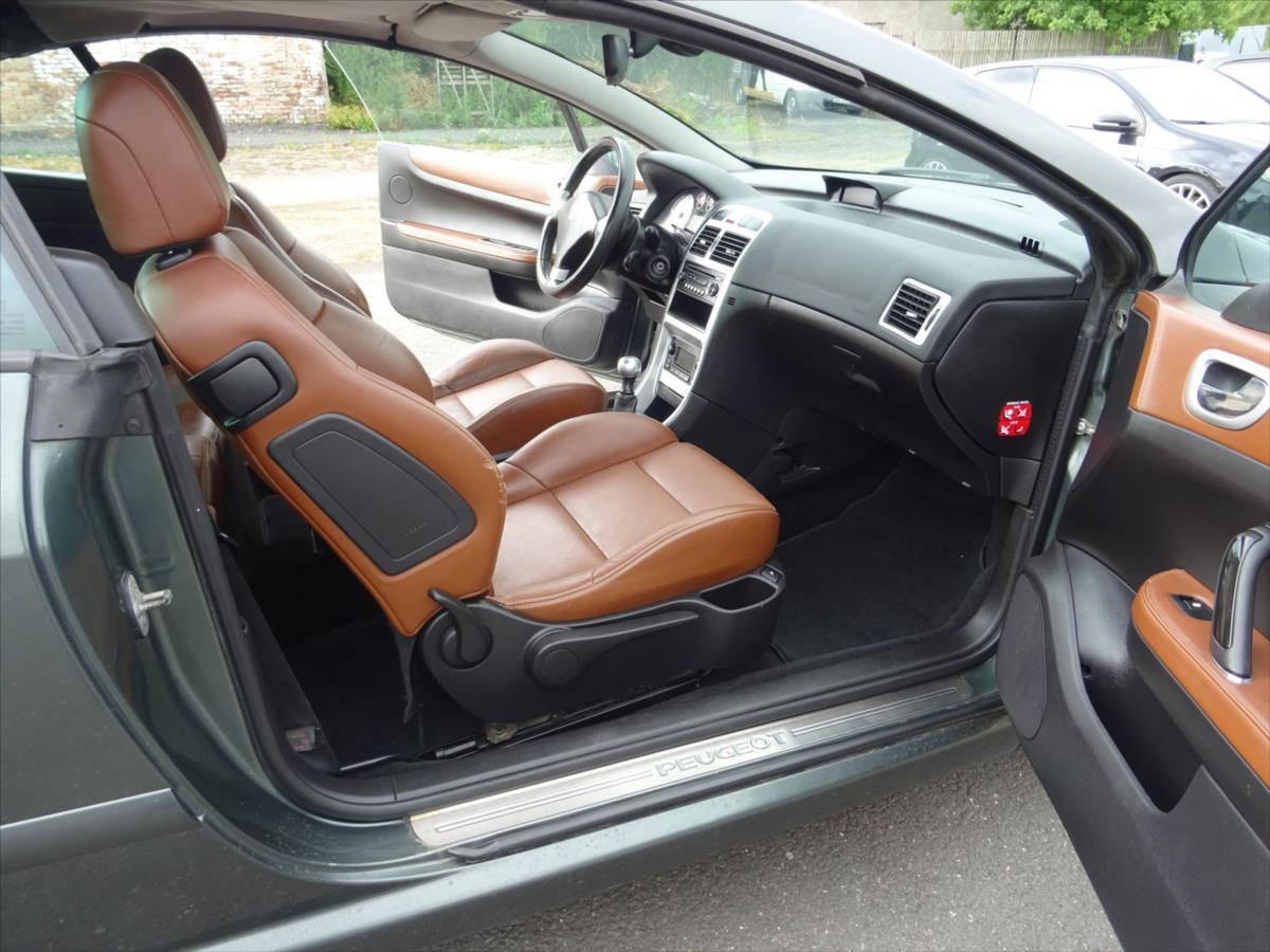 peugeot-307-1-6-16v-sport - 9