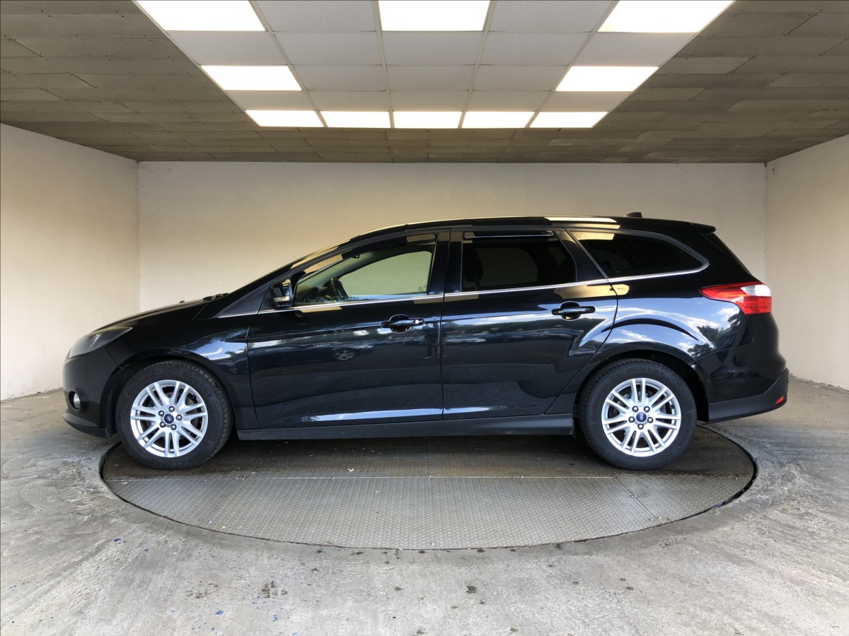 ford-focus-1-6-tdci - 3