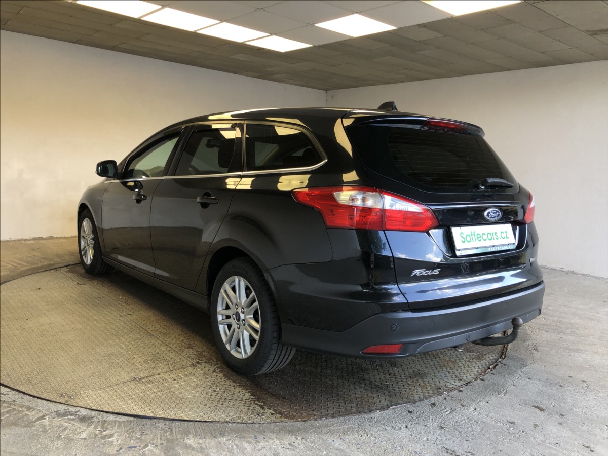 ford-focus-1-6-tdci - 4