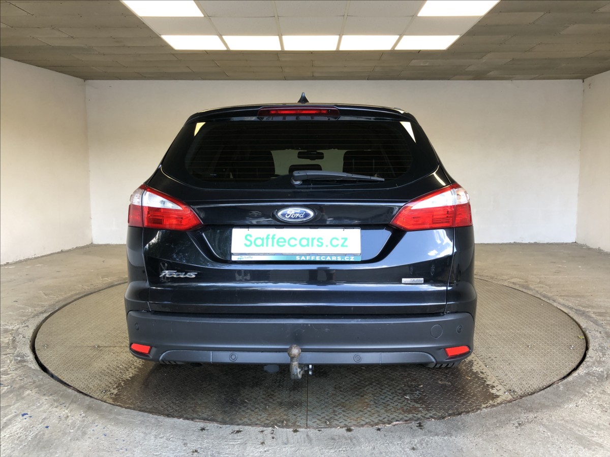 ford-focus-1-6-tdci - 5