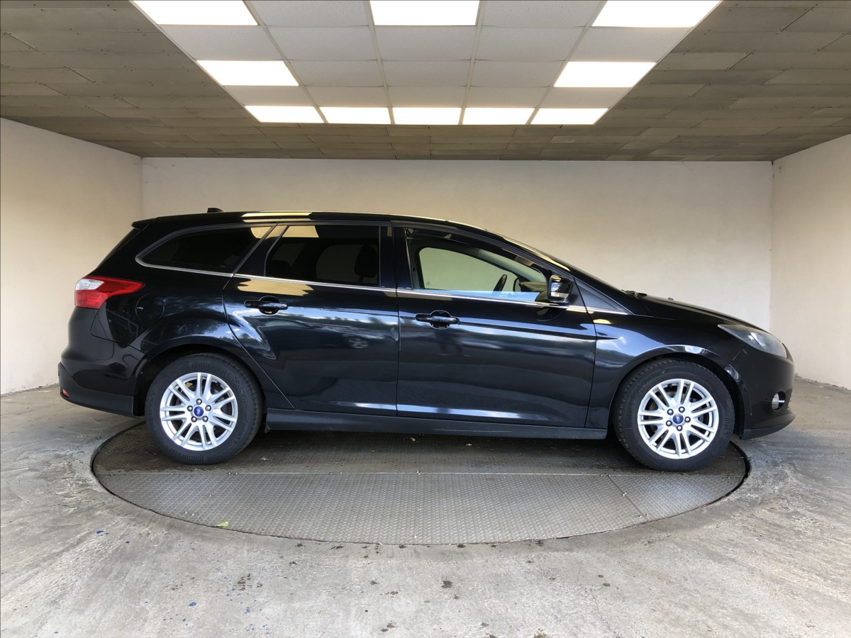 ford-focus-1-6-tdci - 7