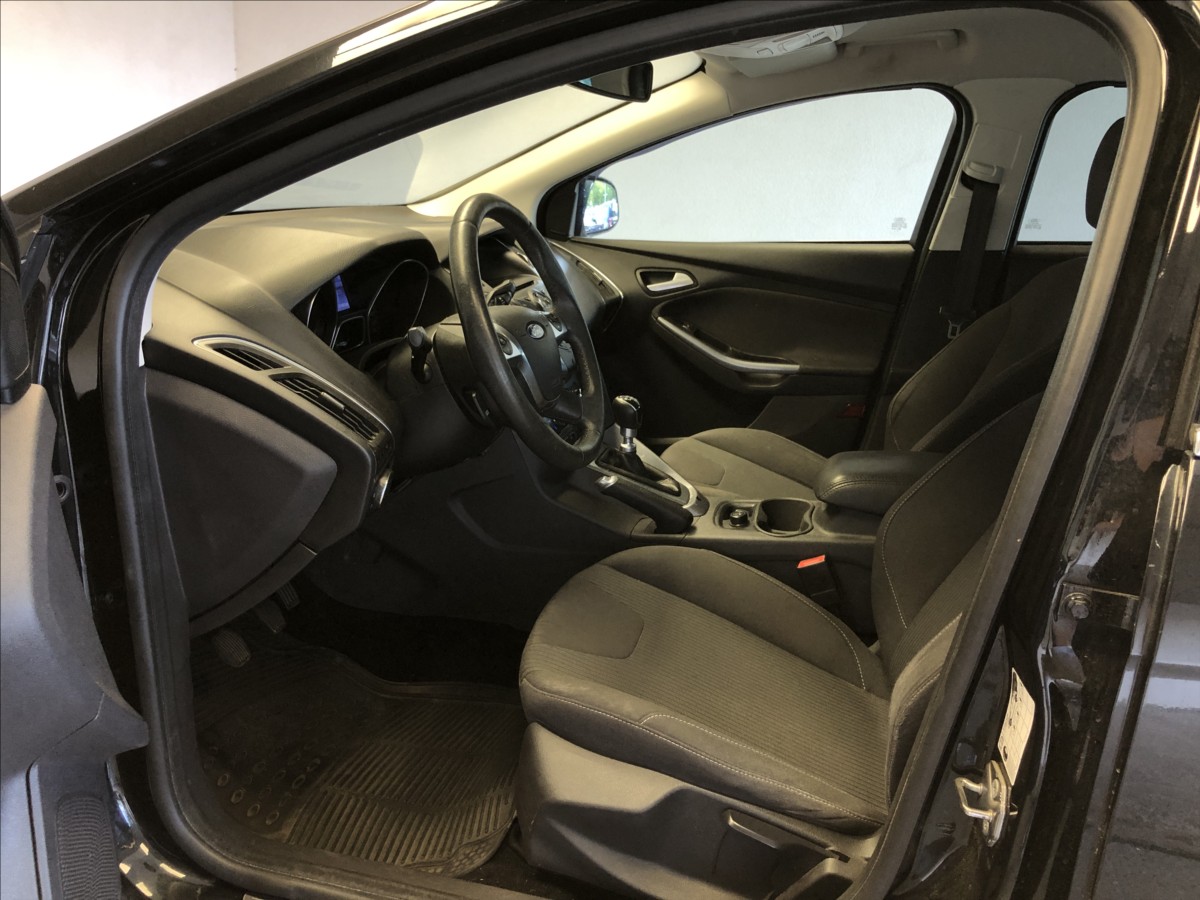 ford-focus-1-6-tdci - 8