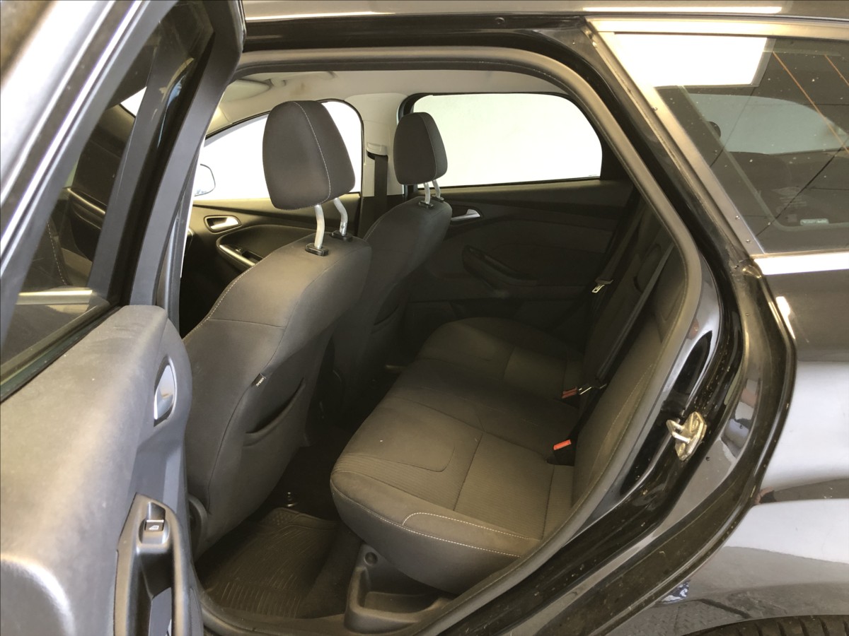 ford-focus-1-6-tdci - 9