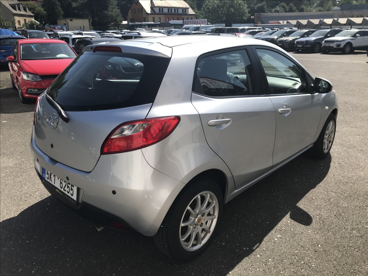 mazda-2-1-4-i-63kw-5dv-ac - 5