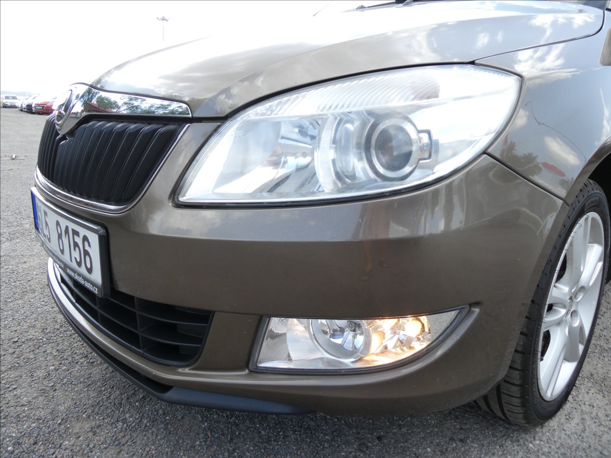 skoda-roomster-1-2-tsi-77kw-elegance-2-x-kola - 3