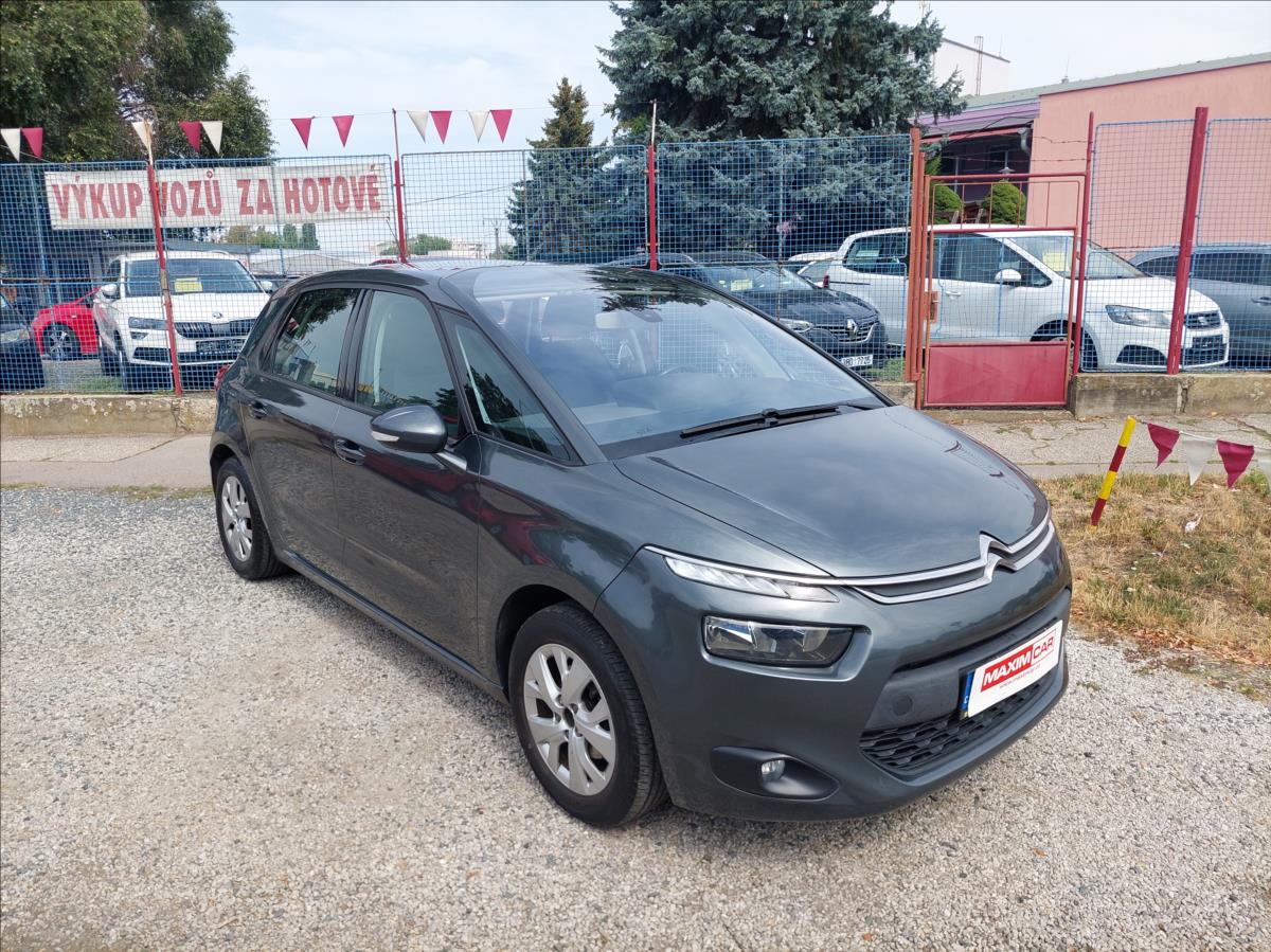 citroen-c4-picasso-1-6-hdi - 2