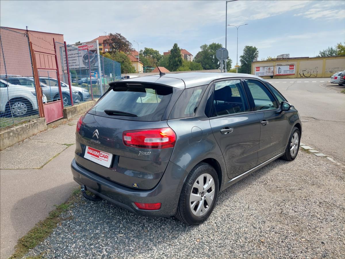 citroen-c4-picasso-1-6-hdi - 4