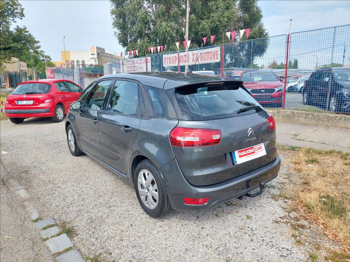 citroen-c4-picasso-1-6-hdi - 6