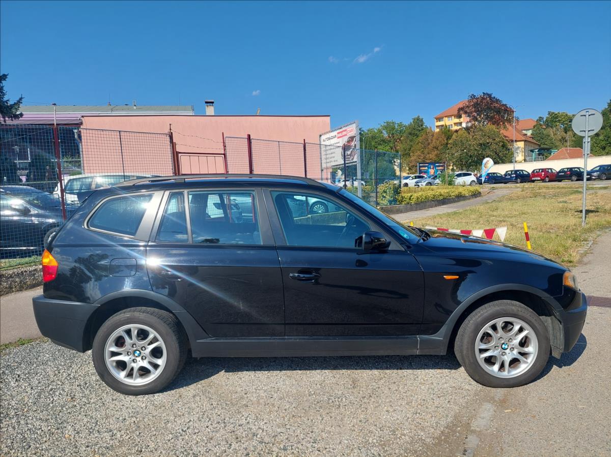 bmw-x3-2-0-d-4x4 - 3