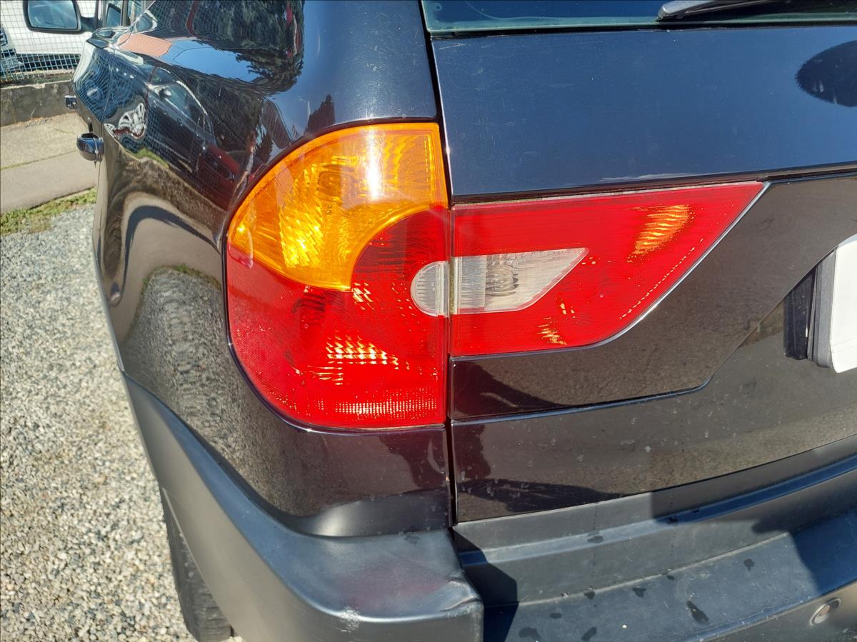 bmw-x3-2-0-d-4x4 - 9