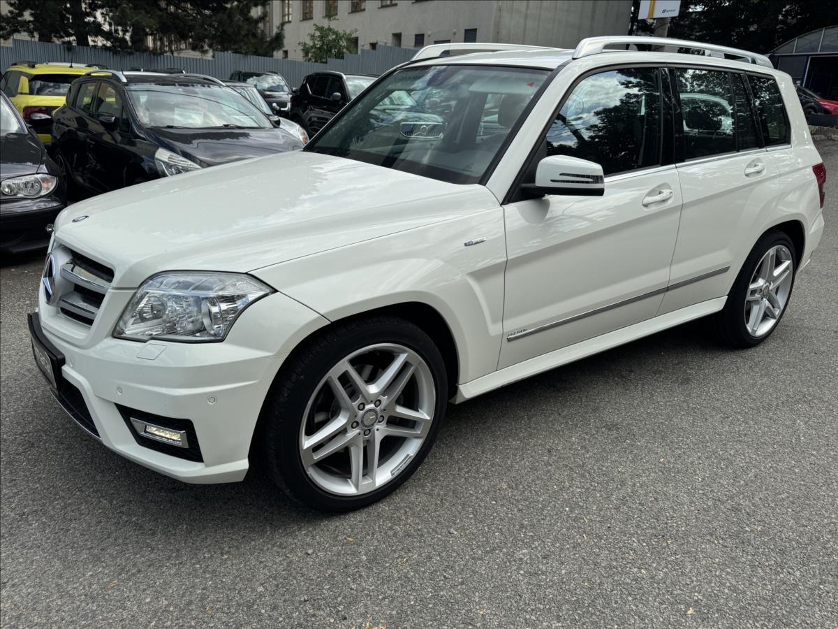 mercedes-benz-glk-2-2-amg-4matic - 2
