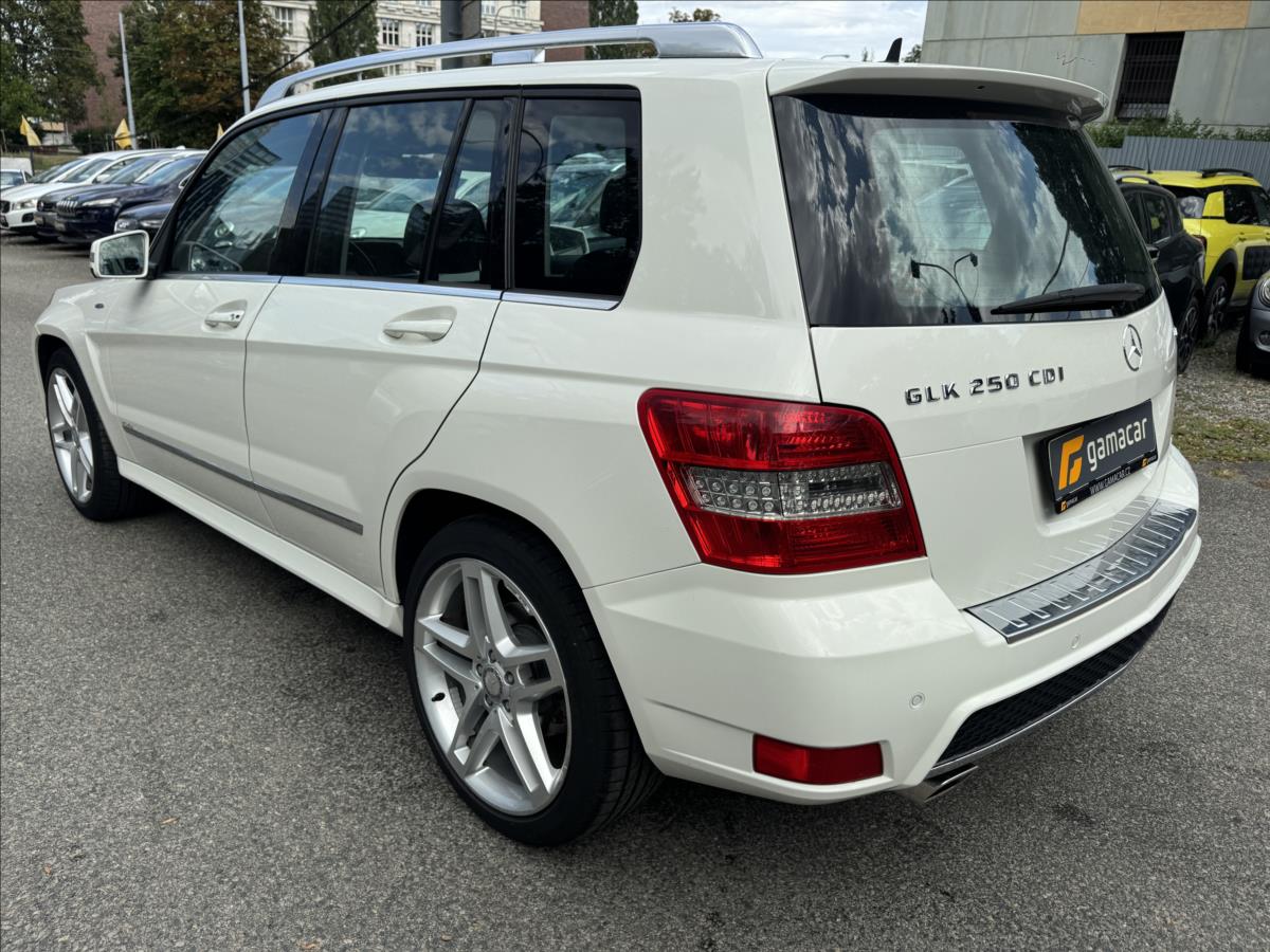 mercedes-benz-glk-2-2-amg-4matic - 6