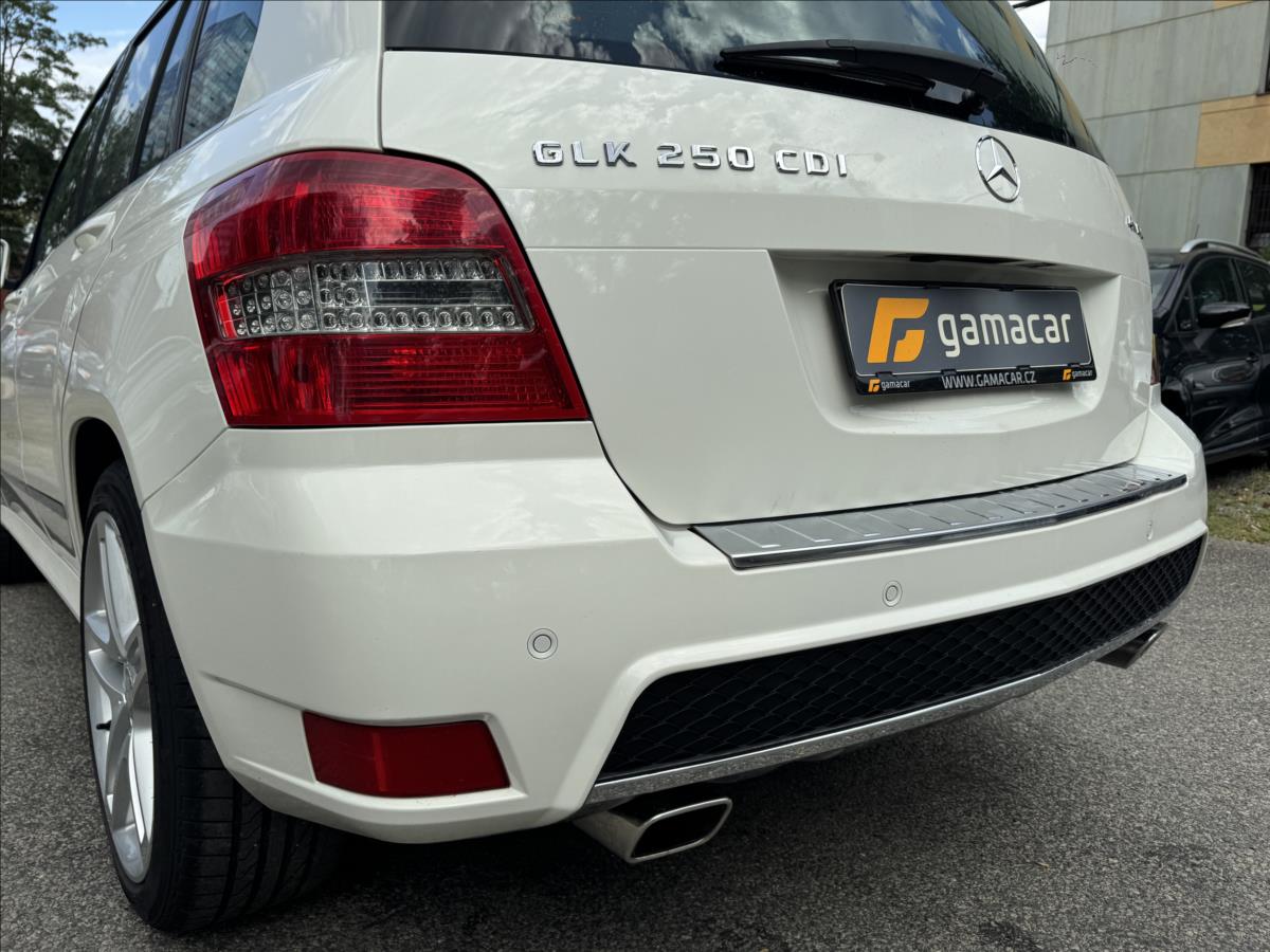 mercedes-benz-glk-2-2-amg-4matic - 8
