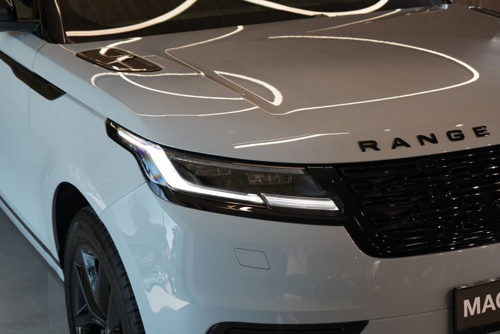 land-rover-range-rover-velar-d300-awd-dynamic-se-tazne - 4
