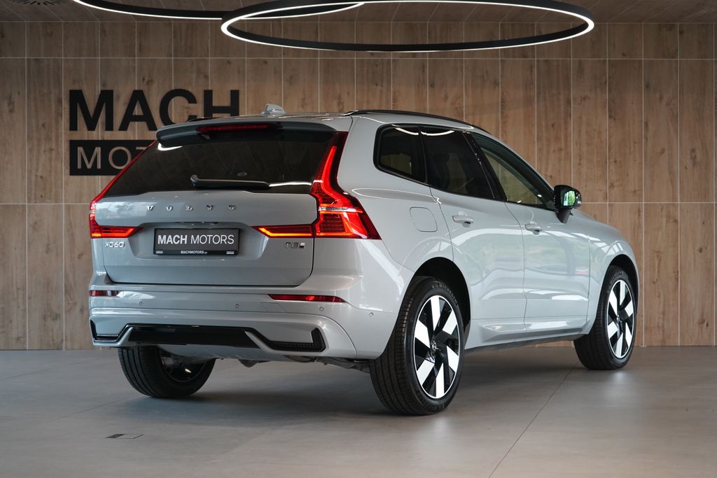 volvo-xc60-t8-ultra-dark-phev-pano-360 - 7