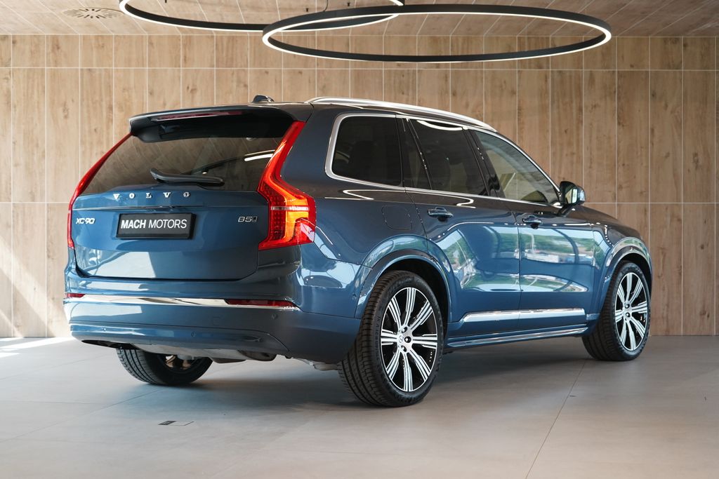 volvo-xc90-b5-plus-awd-vzduch-ventilace - 6