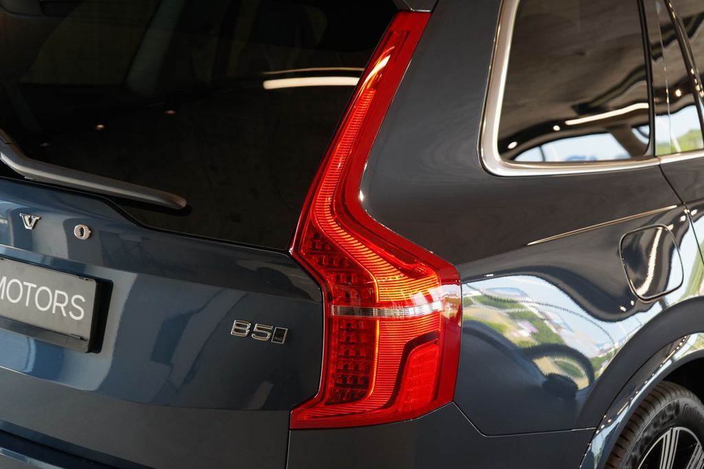 volvo-xc90-b5-plus-awd-vzduch-ventilace - 7