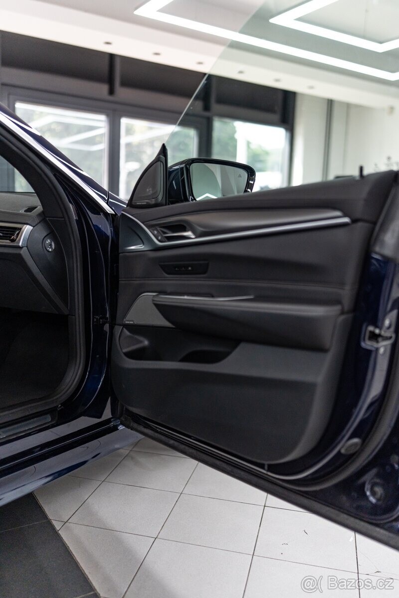 bmw-rada-6-3-0-630d-gt-xdrive - 2