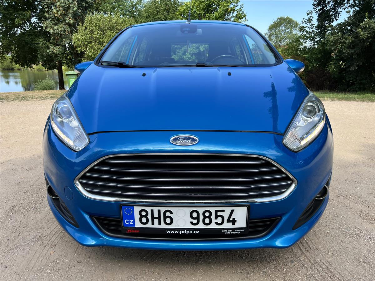 ford-fiesta-1-0-ecoboost-74kw-titanium - 2