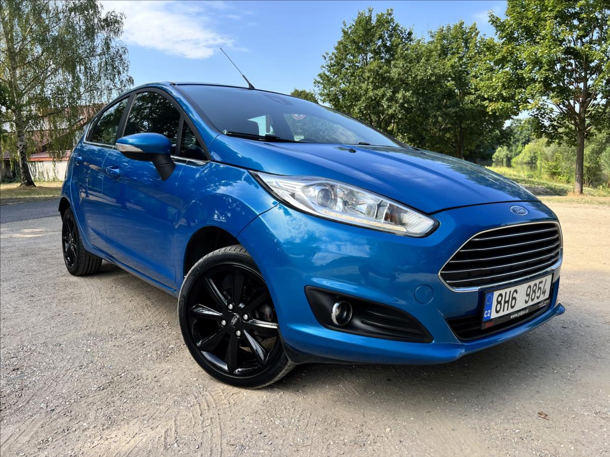 ford-fiesta-1-0-ecoboost-74kw-titanium - 3