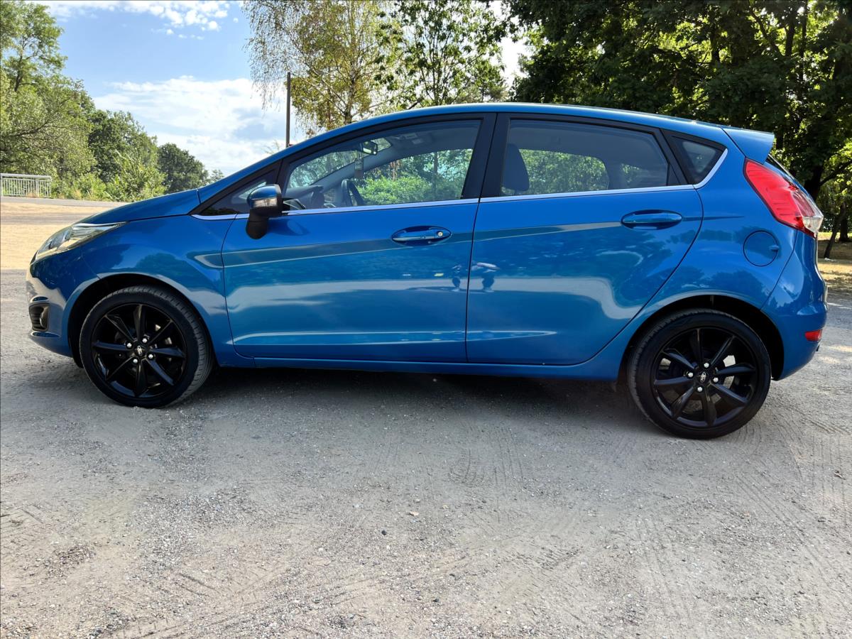 ford-fiesta-1-0-ecoboost-74kw-titanium - 5