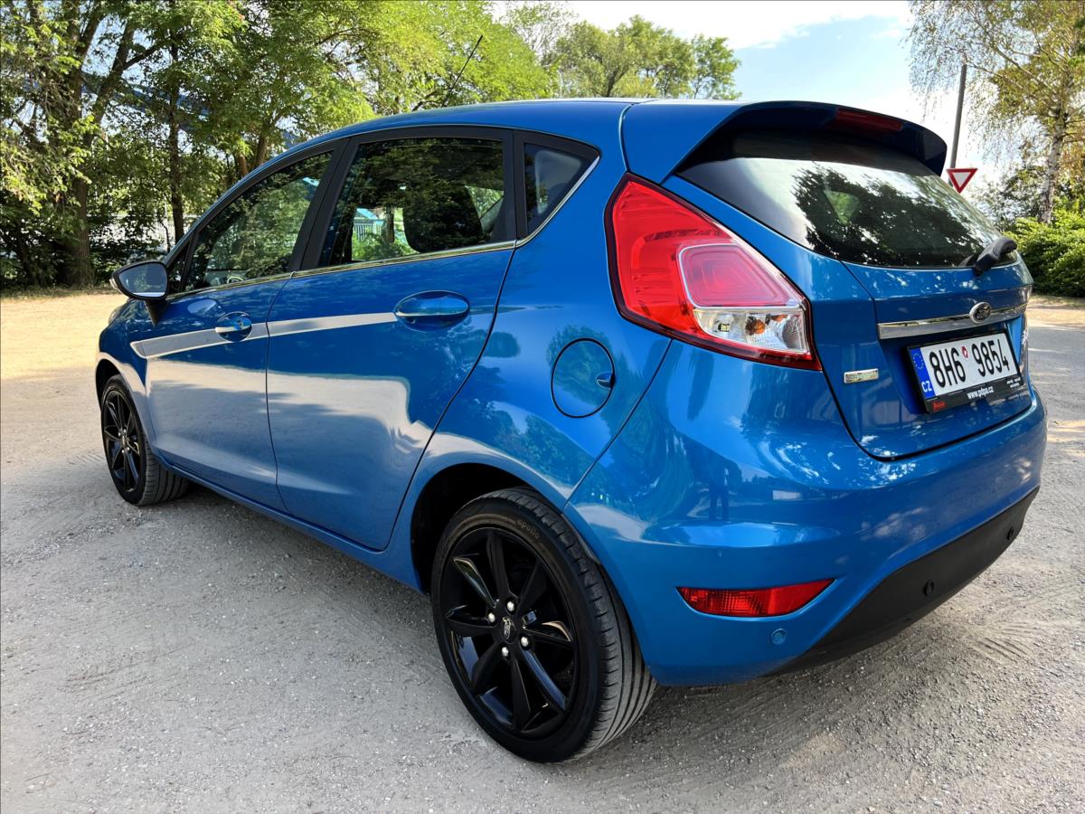 ford-fiesta-1-0-ecoboost-74kw-titanium - 6
