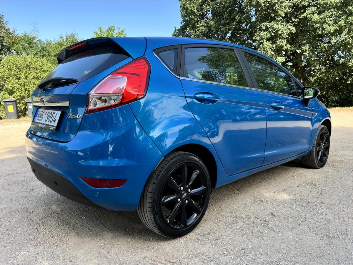 ford-fiesta-1-0-ecoboost-74kw-titanium - 8