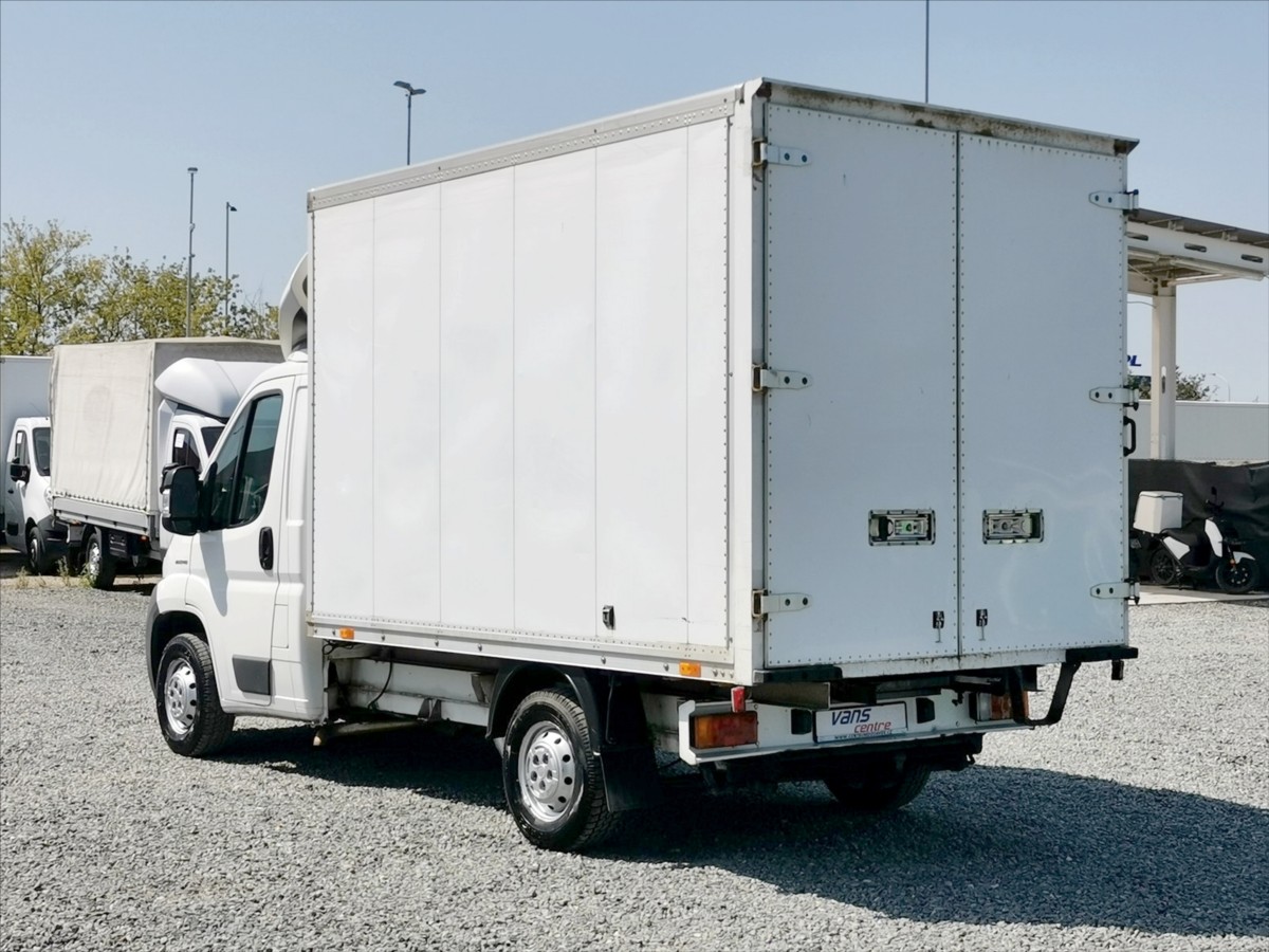 fiat-ducato-120mjet-skrin-3-3m-tazne - 3