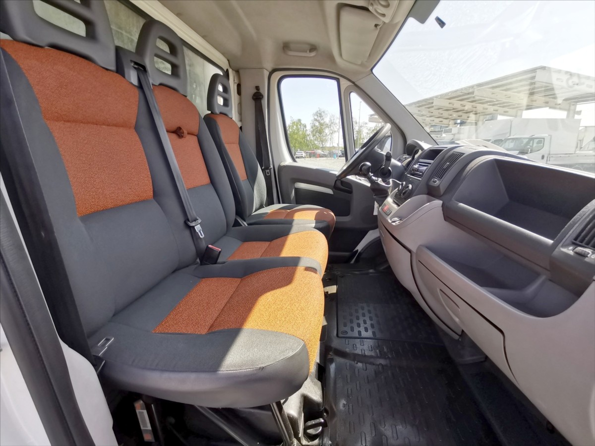 fiat-ducato-120mjet-skrin-3-3m-tazne - 6