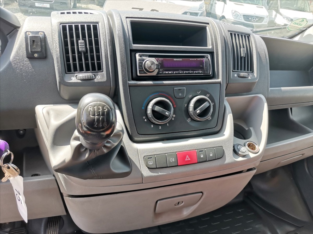 fiat-ducato-120mjet-skrin-3-3m-tazne - 8